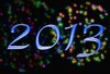 2013 f: 2013 banner against a backdrop of fireworks. Lots of colour and a feeling of celebration. Perhaps you would prefer these:
http://www.rgbstock.com/photo/nkTldZA/2013+b
http://www.rgbstock.com/photo/nkVBBLM/2013+c