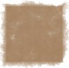 Stained Grunge Background 1: A stained grunge background with a grungy border. Useful for paper, parchment, banners, background, texture, fill or element. Beige or sepia and white colours.