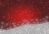 Christmas Greetings 4: A starry, shiny Christmas greeting, background, cover, card or illustration in red and white. You may prefer:  http://www.rgbstock.com/photo/nPLS8ny/Sparkles+and+Snowflakes+3  or:  http://www.rgbstock.com/photo/2dyVQYr/Abstract+Christmas+Tree