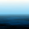 Watery Horizon 3: A warm blue seascape background in colours of blue and white. Lots of copyspace, and would make an excellent backdrop.
Please remember, you may not give this image away or sell it without my permission. Use only according to RGBStock's Terms of Use.