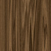 Wood Grain Light Brown: A graphic timber pattern in beige and dark brown. Could be used for a wall, floor or furniture. Would make a great fill or texture.
Not to be offered for download or sale on other sites.