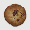 Chocolate Chip Cookie: 