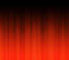 Curtain Call 3: A red curtain background or backdrop.