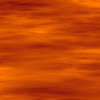 Watery Background Orange: A plain orange and brown background with a watery texture. Would make a great texture or fill as well as a backdrop. Could also be used as paper. Great for scrapbooking. This colour would also make a nice sunset.