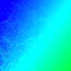 Whispy Gradient Background 3: A whispy background in gradient colours suitable for a variety of uses.