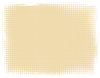 Dot Banner 5: A beige banner or background with a grungy dotted border.
