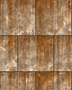 Metal Plate 8: A rusty riveted metal plated background. You may prefer this:  http://www.rgbstock.com/photo/nIFQ1nM/Rusted+Metal+Plate  or this:  http://www.rgbstock.com/photo/nyZhnI8/Rivets+and+Seal+2  or even this:  http://www.rgbstock.com/photo/n2fSKRm/Metal+Plate