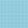 Blue Gingham 2: A blue gingham background, fill or texture. You may prefer this:  http://www.rgbstock.com/photo/mijmBVo/Blue+Gingham  or this:  http://www.rgbstock.com/photo/o1bqf5W/Blue+Plaid
