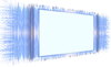 Abstract Display Banner: A blank grungy futuristic display banner waiting for your content. You may prefer this:  http://www.rgbstock.com/photo/nP5xLiW/Display+Banner+3  or this:  http://www.rgbstock.com/photo/nP5xMxo/Display+Banner+2