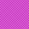 Gingham 7: Pink gingham pattern suitable for background, textures, fills, etc. You may prefer this:  http://www.rgbstock.com/photo/mijmBVo/Blue+Gingham  or this:  http://www.rgbstock.com/photo/mOn5nFY/Gingham+3  or this:  http://www.rgbstock.com/photo/mOn5nCK/Gingha