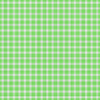 Gingham 5: Green gingham pattern suitable for background, textures, fills, etc. You may prefer this:  http://www.rgbstock.com/photo/mijmBVo/Blue+Gingham  or this:  http://www.rgbstock.com/photo/mOn5nFY/Gingham+3  or this:  http://www.rgbstock.com/photo/mOn5nCK/Gingh