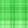 Tartan or Plaid 11: A pattern in shades of green. A useful fill, texture, background or element. High resolution. You may prefer this:  http://www.rgbstock.com/photo/nLMcMok/Tartan+or+Plaid+7  or this:  http://www.rgbstock.com/photo/nLM1ZL0/Tartan+or+Plaid+6