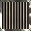 Grille: A shiny metallic grille, window or drain. You may prefer this:  http://www.rgbstock.com/photo/nvzAmRy/Metallic+Grille+1  or this:  http://www.rgbstock.com/photo/n2UcyTK/3D+Gothic+Lattice