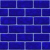 Large Brick Tiles 2: A tillable brick wall. You may prefer:  http://www.rgbstock.com/photo/nL9jKIq/Graphic+Bricks  or:  http://www.rgbstock.com/photo/nZGQcDQ/Coloured+Brick+Wall+3  or:  http://www.rgbstock.com/photo/oahC32c/Glass+Bricks+2