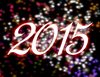 2015 c: A graphic celebrating the new year, 2015. You may prefer:  http://www.rgbstock.com/photo/otSSVgu/2015+b  or:  http://www.rgbstock.com/photo/otSVyaa/New+Year+Greetings