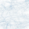 Blue: Blue gossamer swirls on a white background make a fabulous texture, background or fill, etc.