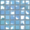 Glossy Tiles 18: Blue glossy tiles make a great background, texture, fill, etc. You may prefer these:  http://www.rgbstock.com/photo/o0ueN80/Old+White+Tiles  or these:  http://www.rgbstock.com/photo/nUlpgOq/3D+Tile+2