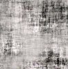 Faded Texture 2: A grunge background that looks like faded textile. You may prefer:  http://www.rgbstock.com/photo/nqRPPk6/Curtain+Call+3  or:  http://www.rgbstock.com/photo/mWTwra2/Blue+Cloth+Background
