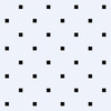 Black and White Checks 1: A geometric background of black and white checks. You may prefer:  http://www.rgbstock.com/searchgallery/xymonau/checks/2  or:  http://www.rgbstock.com/photo/nYyMnNk/Grunge+Tiles+2