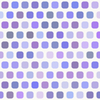 Coloured Rounded Squares: A high resolution background or texture of purple, blue and pink shaded squares. You may prefer:  http://www.rgbstock.com/photo/n11hPbM/Dot+Banner+3  or:  http://www.rgbstock.com/photo/nqQnVcW/Retro+Spots+Background