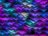 Blocks 12: A 3d image of coloured blocks. You may prefer:  http://www.rgbstock.com/photo/p1wVJqM/Blocks+7  or:  http://www.rgbstock.com/photo/ntHzfye/Blocks+4