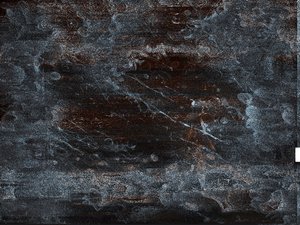 Coarse Dark Grunge: Dark, disturbing grunge background. Very coarsely textured in the large version.