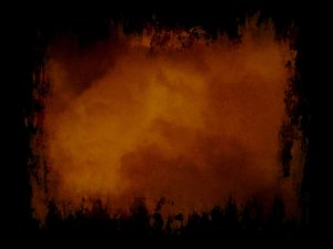 Dark Grunge: Dark, threatening grunge background. Looks very ancient and mysterious. Torn edges.