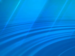Abstract Background 11: Abstract futuristic background in blue. Great texture, fill, backdrop or desktop.