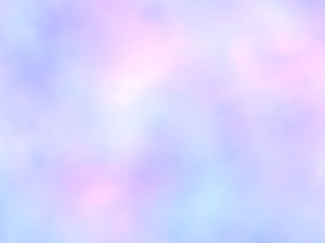 Pastell Hintergrund neue 2: 