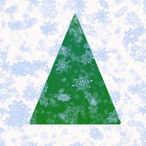 Christmas Tree with Snowflakes: A simple christmas tree shape with lots of snowflakes. Great card or decoration. Very high resolution. See FAQ for terms of use: http://www.rgbstock.com/faq
You may prefer this image: http://www.rgbstock.com/photo/2dyX2mp/Fantasy+Christmas+Tree or http://www.rgbstock.com/photo/2dyWSge/Abstract+Christmas+Tree+2