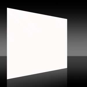 Display Banner 3: A blank display banner waiting for your content. Hi-res image.