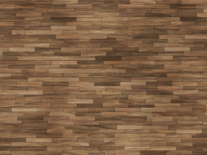 Wood Floor 3: 