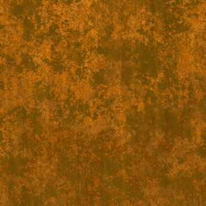 Rusted Hintergrund 2: 