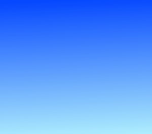 Blue Gradient Sky | Free stock photos - Rgbstock - Free stock images |  xymonau | October - 02 - 2011 (311)