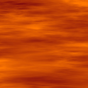 Watery Background Orange: A plain orange and brown background with a watery texture. Would make a great texture or fill as well as a backdrop. Could also be used as paper. Great for scrapbooking. This colour would also make a nice sunset.