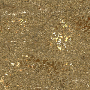 Gold Foil Texture 5: A patterned gold foil texture. Great Christmas feel to this. Would make an excellent fill, background, texture or design element. Remember to check the RGB terms of use before using commercially. Alternative: http://www.rgbstock.com/photo/2dyVapI/Textured+Gold+Paper