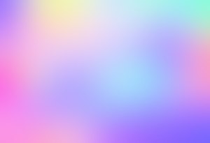 Gradient Background 5: A pretty pastel background in multiple colours.