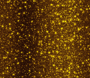 Festive Texture 14: A texture, background or fill of sparkles and glittering stars. You may prefer:  http://www.rgbstock.com/photo/oo9pL0S/Festive+Texture+9  or: http://www.rgbstock.com/photo/nPLS8ny/Sparkles+and+Snowflakes+3  or:  http://www.rgbstock.com/photo/2dyVQYr/Abstr
