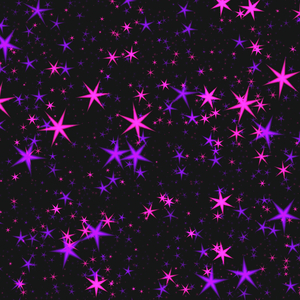 Stars, Stars! 6: Bright, festive mass of stars. A background, Christmas greetings, holiday greetings, texture, or fill. You may prefer:  http://www.rgbstock.com/photo/nQwLU7M/Pink+and+Blue+Stars  or:  http://www.rgbstock.com/photo/nPLS8ny/Sparkles+and+Snowflakes+3
