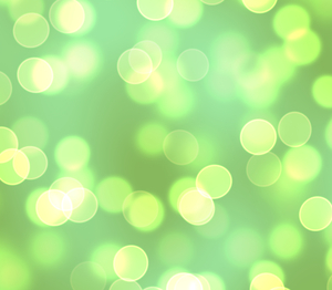 Bokeh or Blurred Lights 20: Bokeh, or blurred background lights in lime, green and yellow. Great for a background, scrapbooking, xmas greetings, texture, or fill. You may prefer:  http://www.rgbstock.com/photo/nRFVI54/Bokeh+or+Blurred+Lights+11  or:  http://www.rgbstock.com/photo/mH