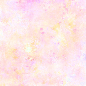 Collage Fantasy Background 2: A fantasy collage in pinks and yellows makes a great background, texture or fill, etc. You may prefer:  http://www.rgbstock.com/photo/ofHOAcs/Collage+Fantasy+Background  or:  http://www.rgbstock.com/photo/nOmx72k/Dreamy+Pastel+Background+4