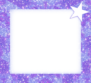Christmas Star Frame 2: A sparkly festive frame or border for your Christmas tags, cards, messages, etc. You may prefer:  http://www.rgbstock.com/photo/2dyX5ka/Christmas+Banner  or:  http://www.rgbstock.com/photo/olsKxha/Christmas+Banner+7