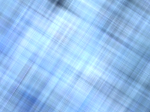 Abstract Plaid Background 1: Whispy geometric background texture and fill in varied colours. Great backdrop for the web or scrapbooking. Makes a great fill, too.