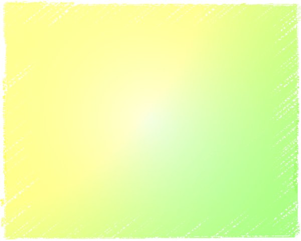 Download 440+ Background Banner Yellow Green Gratis Terbaru