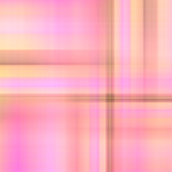 Back Blur 2: A colourful streaky blurry background in pinks and yellows. A great backdrop, fill, or texture. Good for stationery or scrapbooking, too.