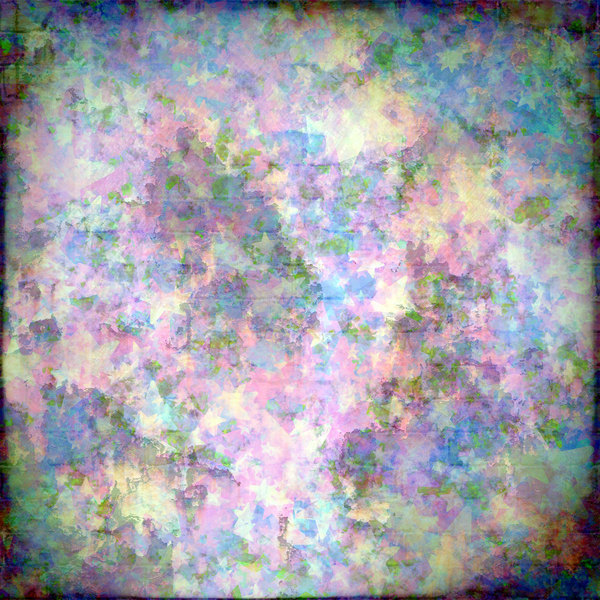 Collage Background 4: Colourful pastel mottled background in blue, pink,purple and aqua. Great texture, fill, paper, backdrop, etc.  You may prefer this:  http://www.rgbstock.com/photo/nPv7aii/Vivid+Fantasy+Collage+2