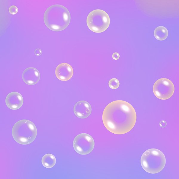 Bubble Background 2  Free stock photos - Rgbstock - Free stock