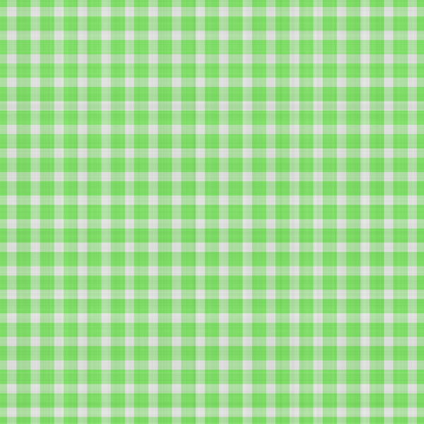 Gingham 5: Green gingham pattern suitable for background, textures, fills, etc. You may prefer this:  http://www.rgbstock.com/photo/mijmBVo/Blue+Gingham  or this:  http://www.rgbstock.com/photo/mOn5nFY/Gingham+3  or this:  http://www.rgbstock.com/photo/mOn5nCK/Gingh