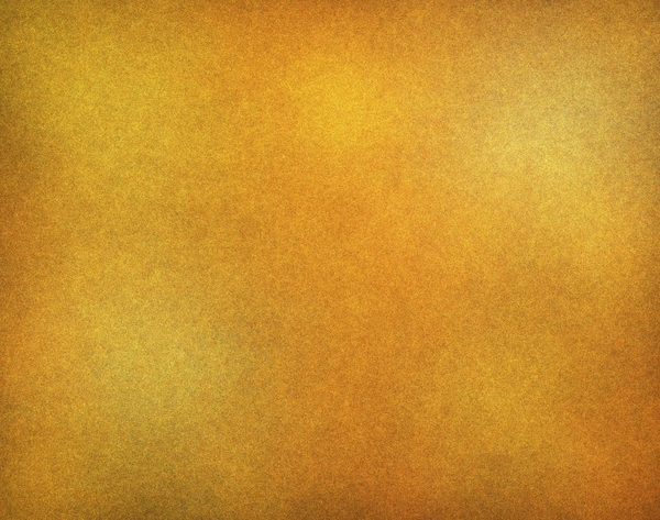 Hi-res Canvas Texture: A fabulous high resolution canvas texture. Could be canvas, parchment, paper, vintage background, grunge or a great texture or fill.