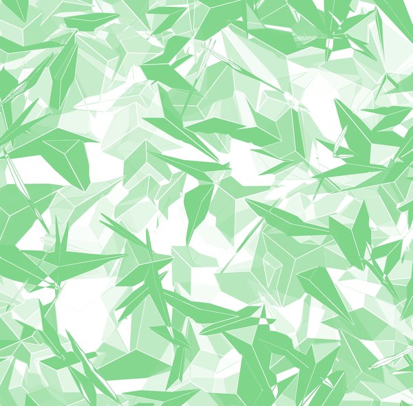 Shards 3: Shards of colour and abstract shapes make a modern textured pattern, background or fill. You may prefer this:  http://www.rgbstock.com/photo/o8V8JYm/Cartoon+Block+Background+5  or this:  http://www.rgbstock.com/photo/o8V9222/Cartoon+Block+Background+3